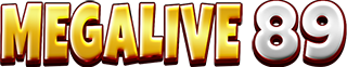 MegaLive89